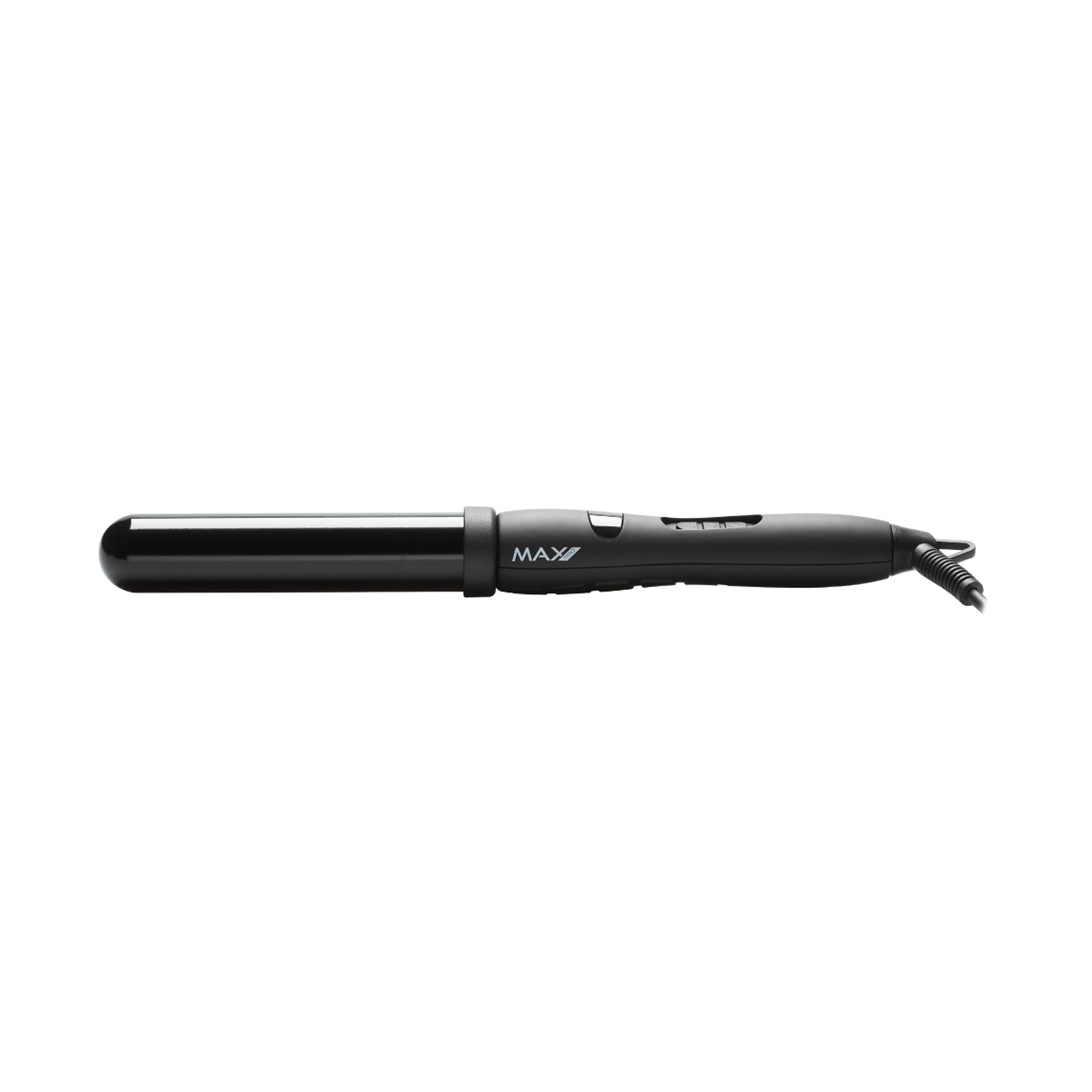 Max Pro Twist Curler 32 mm