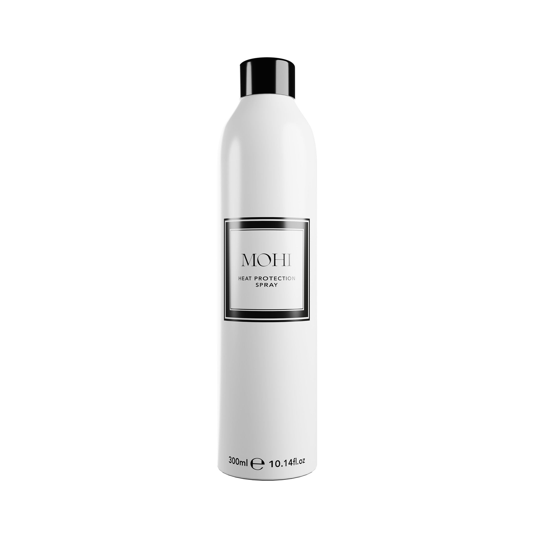 MOHI Heat Protection Spray 300ml