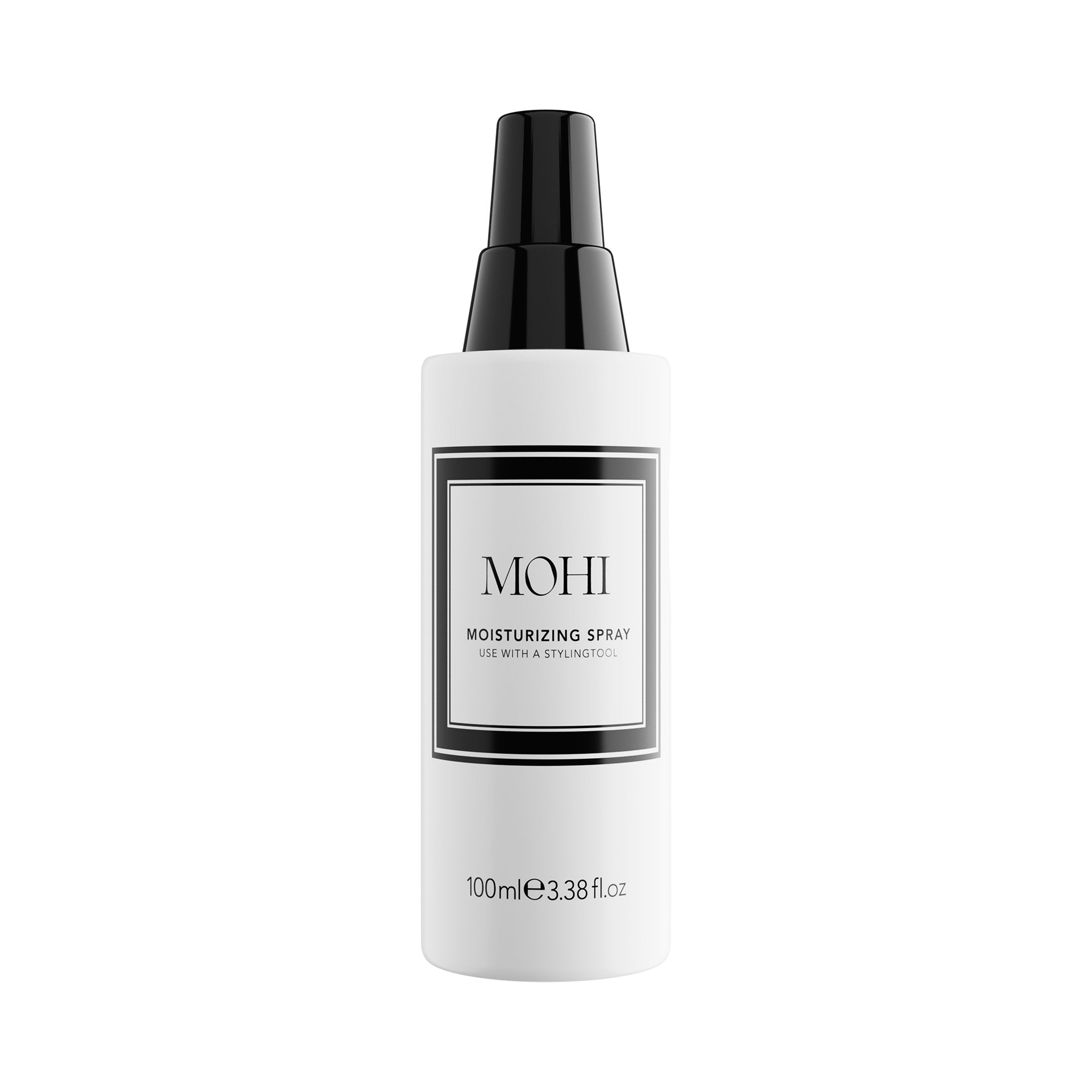 MOHI Moisturizing Spray 100ml