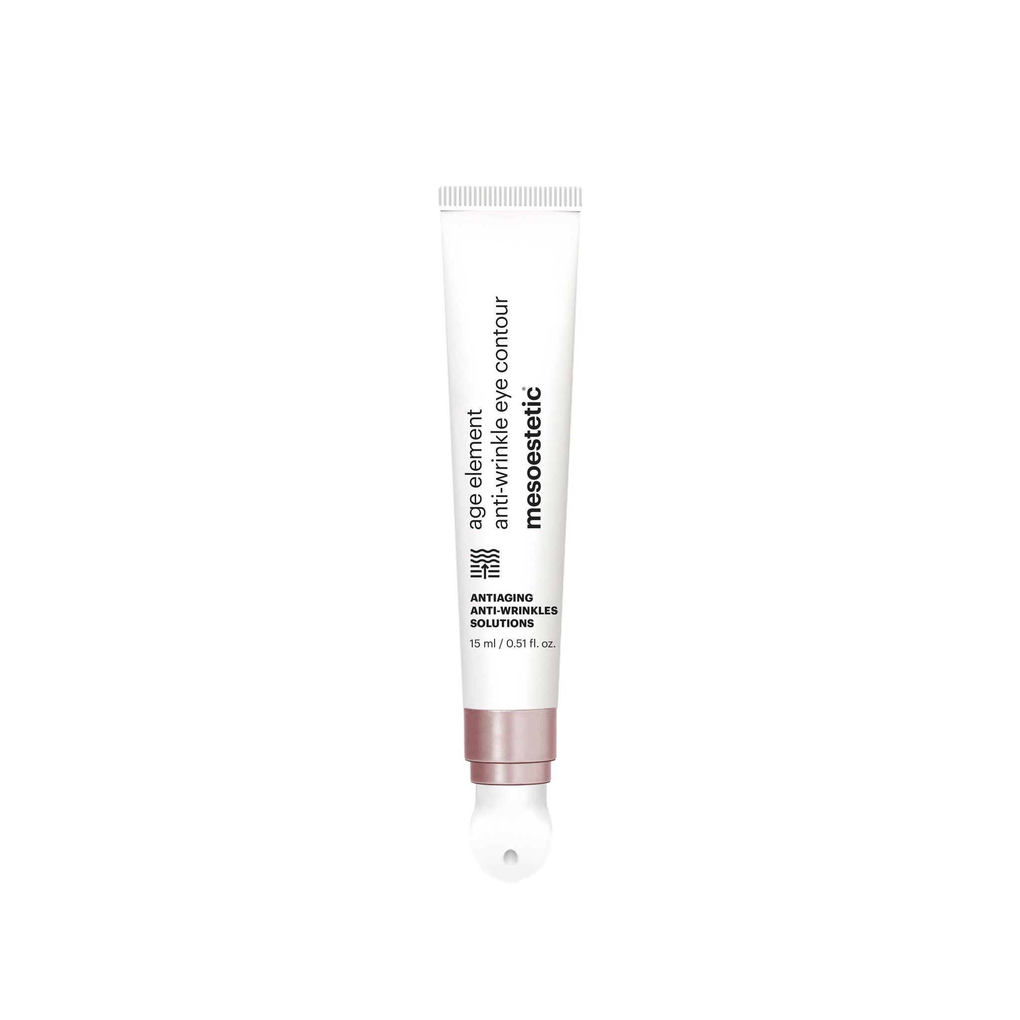 Age Element Anti-Wrinkle Eye Contour