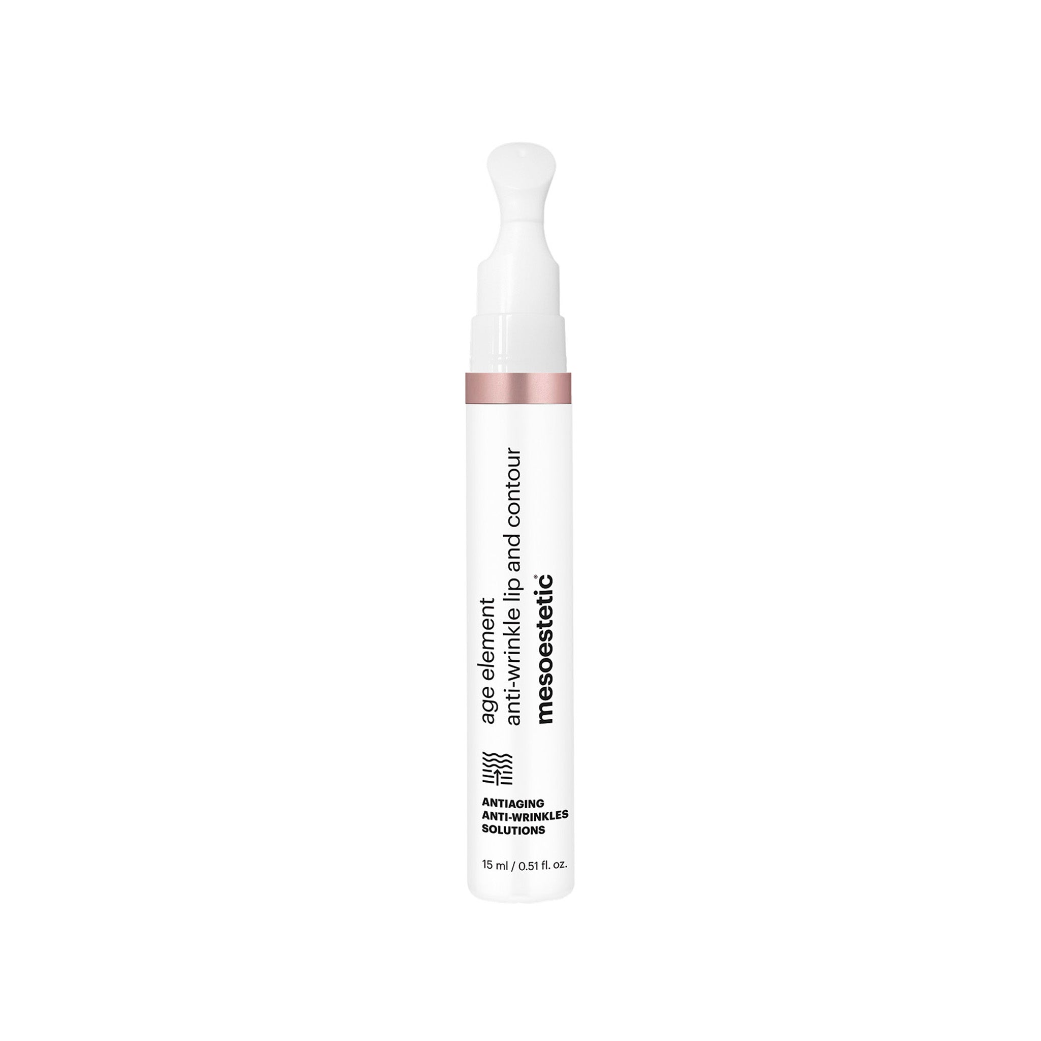 Age Element Anti-Wrinkle Lip And Contour