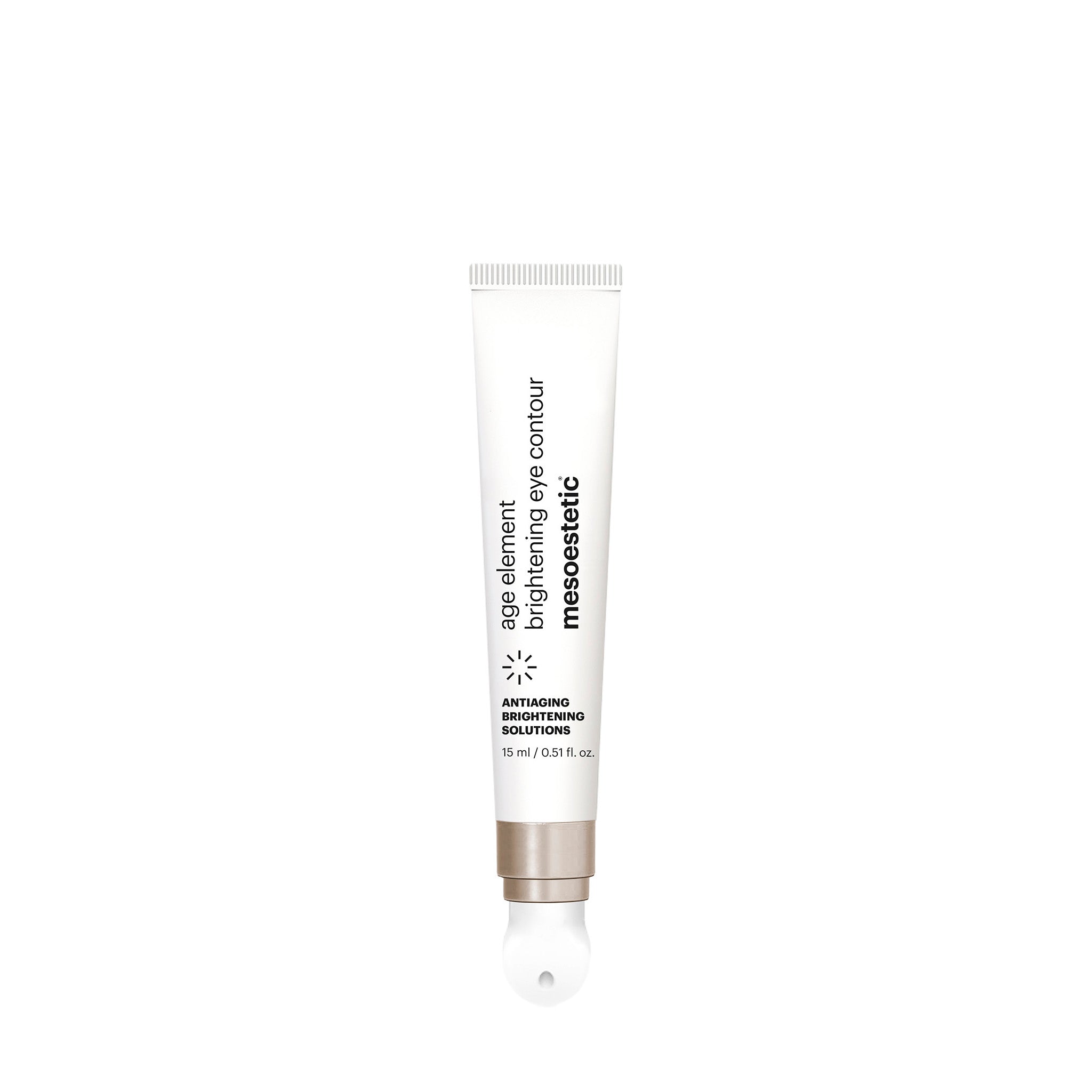 Age Element Brightening Eye Contour