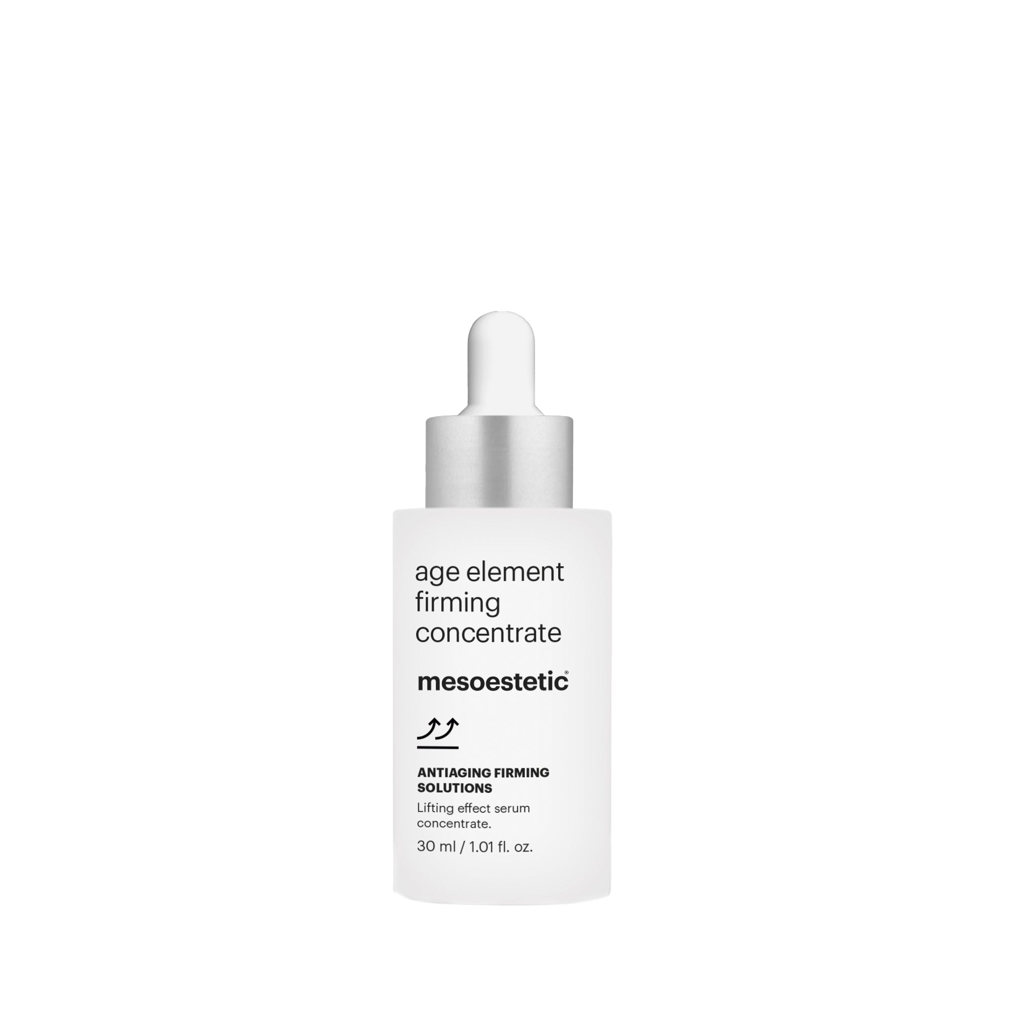 Age Element Firming Concentrate