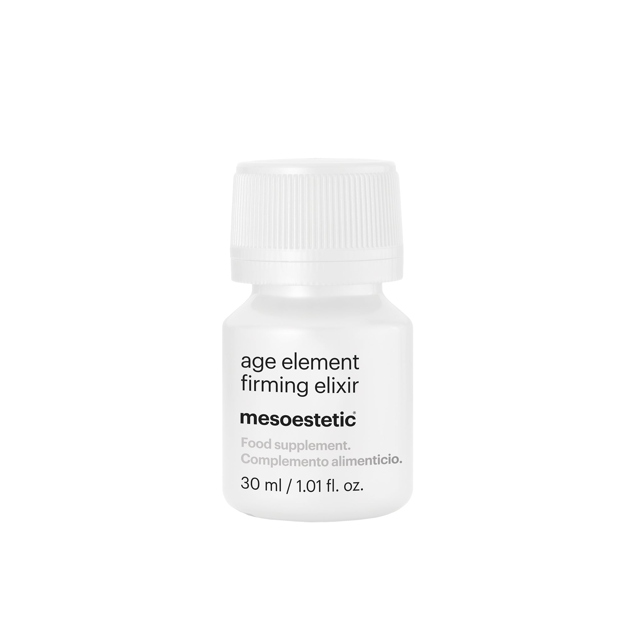 Age Element Firming Elixir