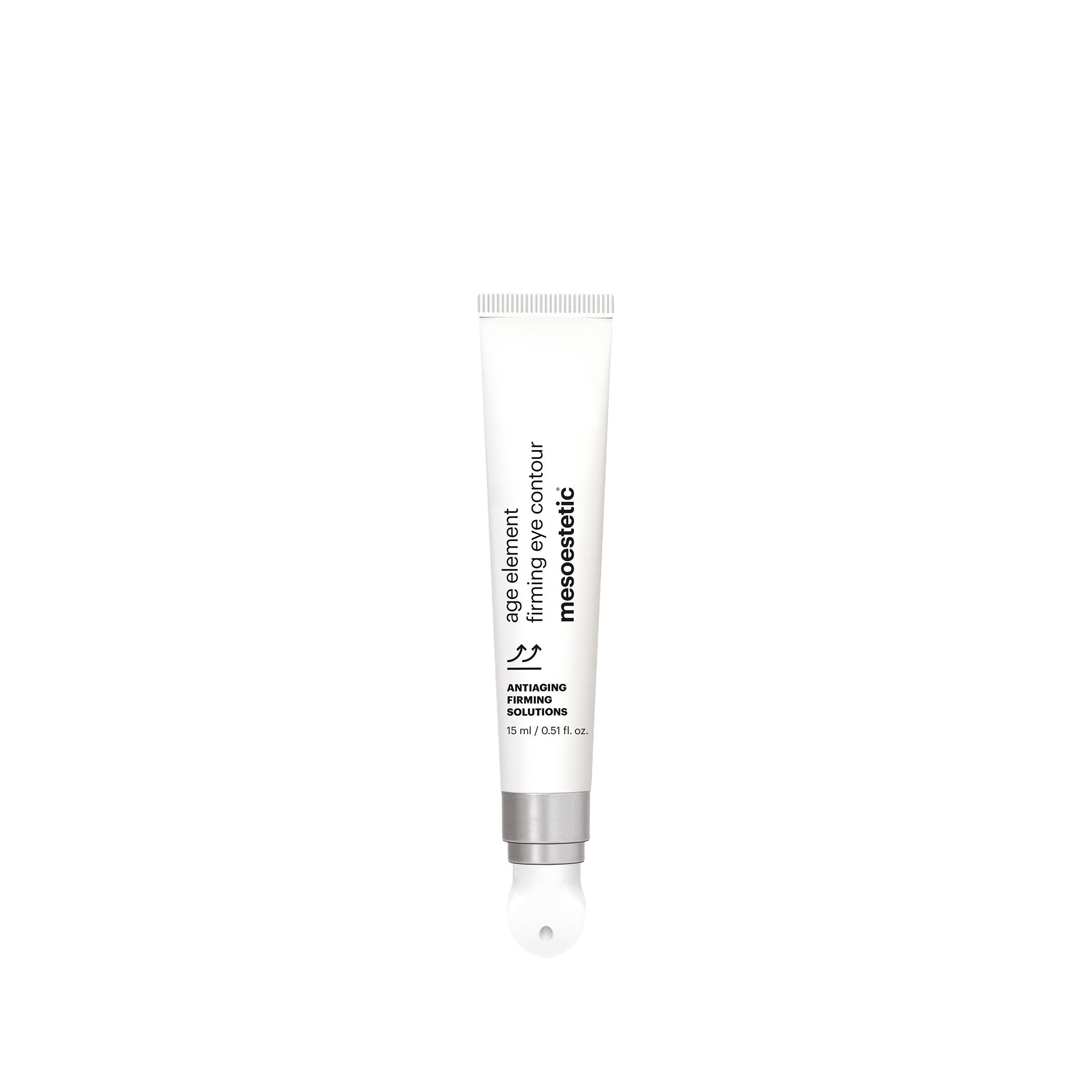 Age Element Firming Eye Contour