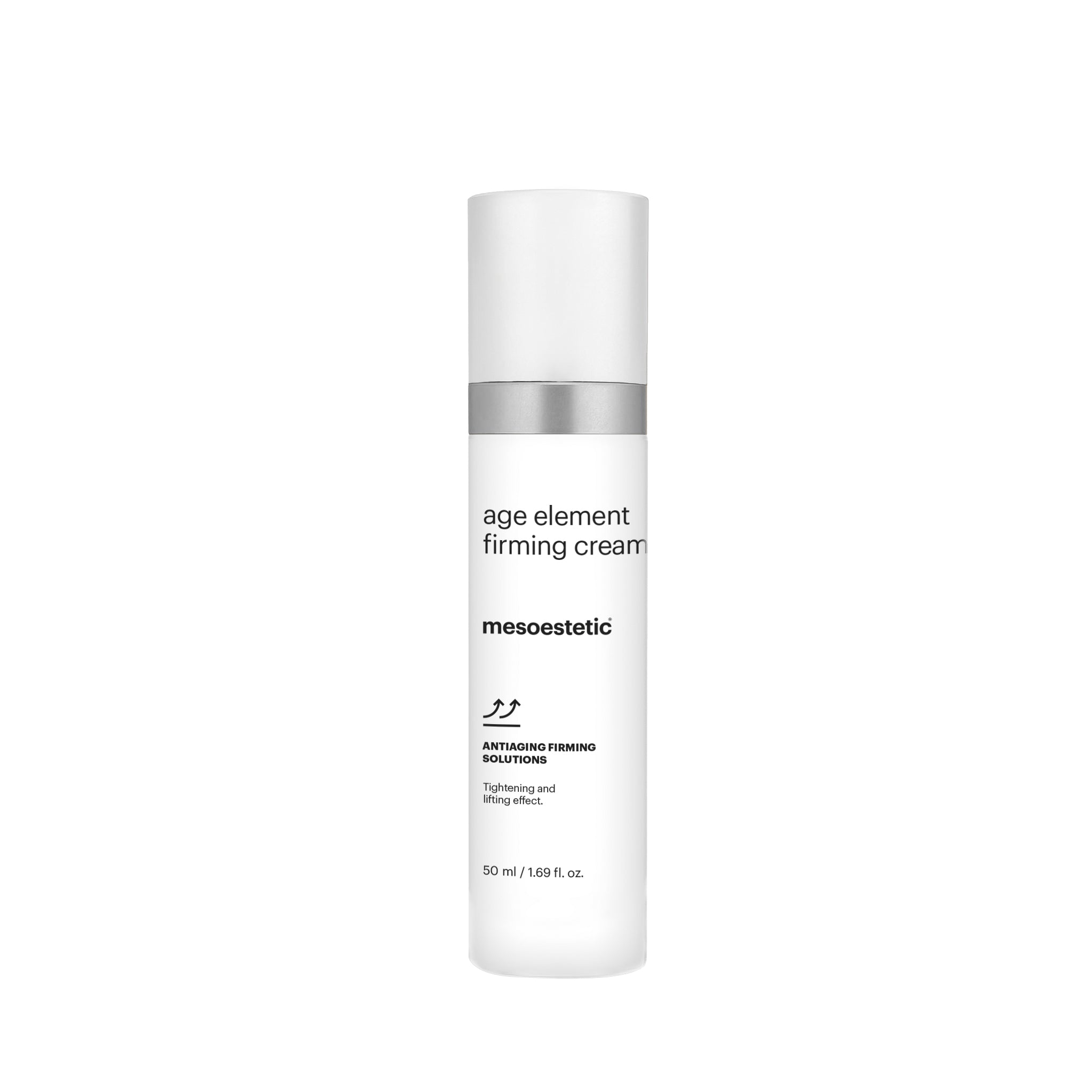 Age Element Firming Cream