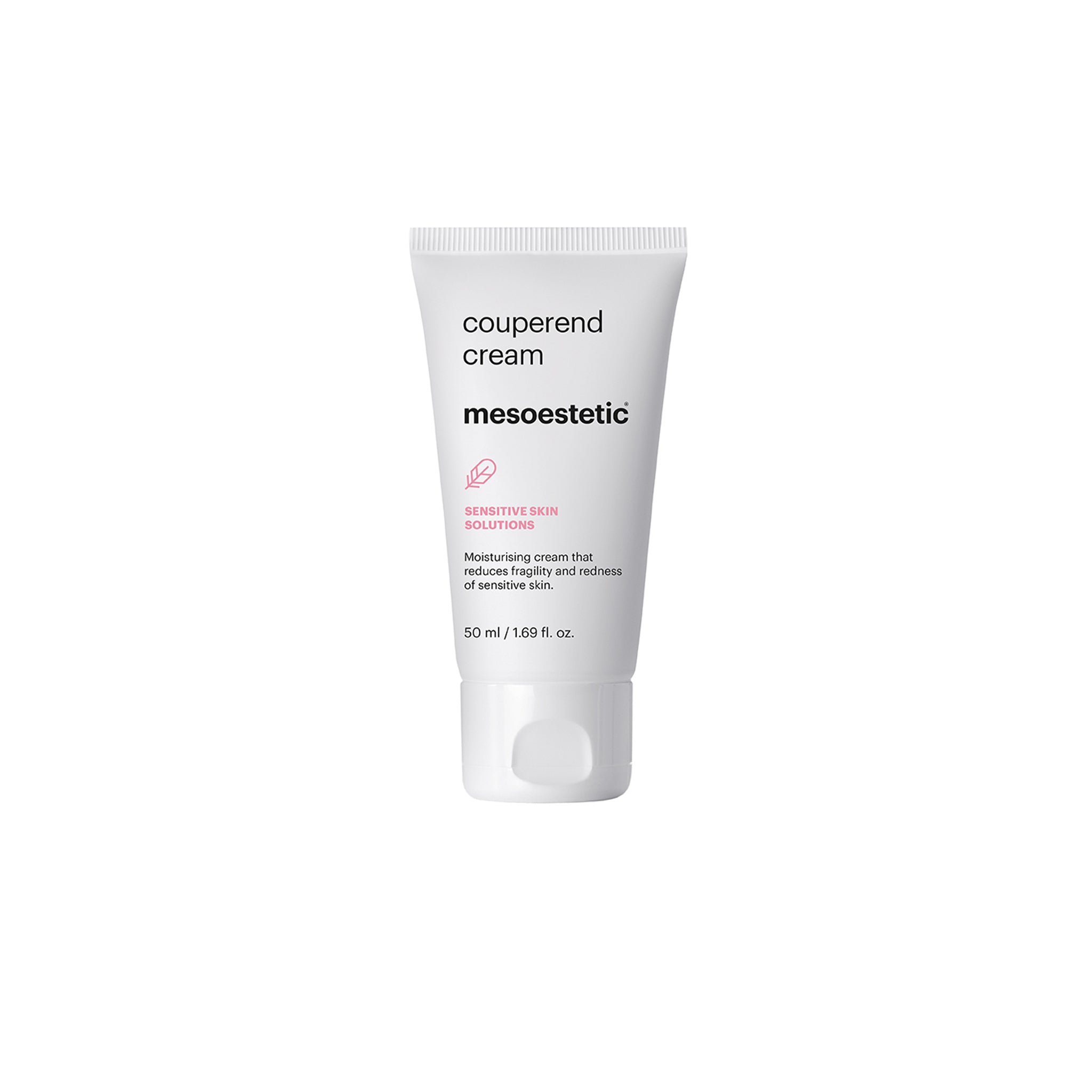 Couperend Maintenance Cream