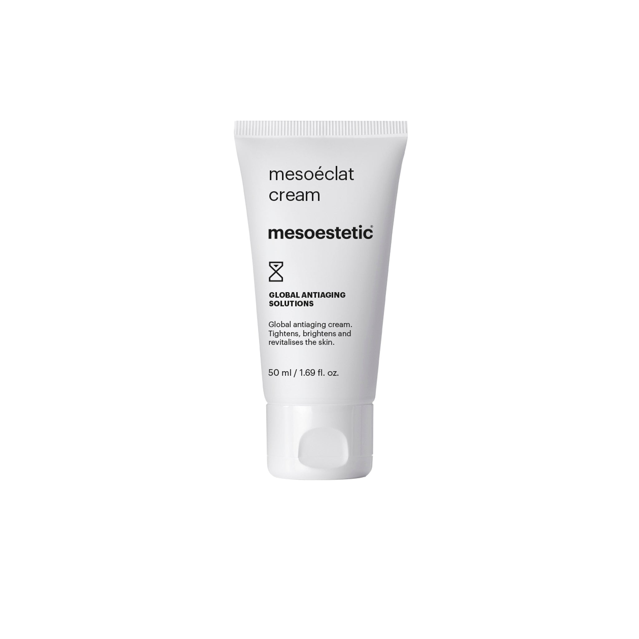 Mesoéclat Cream